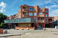 Woning Cauberg 109 Capelle aan den IJssel