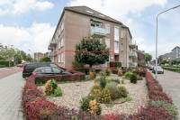 Woning Brusselseweg 73 Maastricht