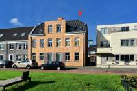 Woning Atalantalaan 34 Aalsmeer