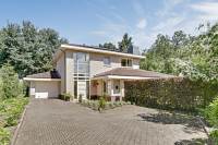 Woning Deutersestraat 1 Den Bosch