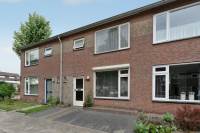 Woning Heer van Rodestraat 113 Mierlo