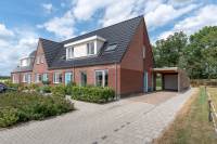 Woning Zwartingerkamp 22 Hijken
