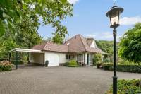 Woning Ambachtsweg 8 Vorden