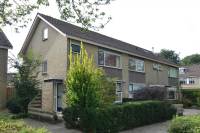 Woning Rolklaver 10 Kampen