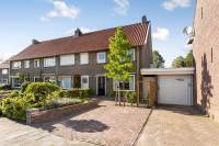 Woning Mierloseweg 170 Helmond