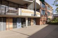 Woning Michiel de Ruyterstraat 17 Waalre