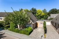 Woning Wethouder Broekenstraat 13 Made