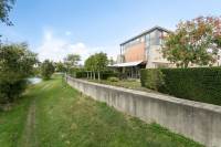 Woning Van Doesburgstraat 7 Roermond