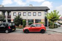 Woning Bleekheuvel 2 Best