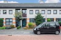 Woning Bleekheuvel 4 Best