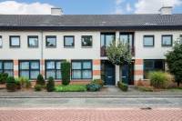 Woning Bleekheuvel 6 Best