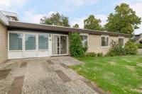 Woning Dommeloord 68 Boxtel