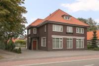 Woning Dorpstraat 76 Luyksgestel