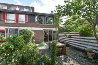 Woning Slochterwaard 209 Alkmaar
