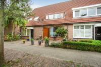 Woning Norholm 106 Hoofddorp