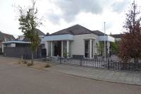 Woning Polderbroek 8 Heel