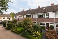 Woning Remmertlanden 10 Enschede