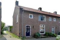 Woning Jacob van straat 47 Deventer