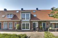 Woning Het Roombeekhofje 4 Enschede