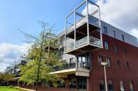 Woning Zomertaling 37 Wijchen