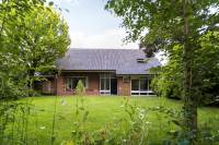 Woning Burloseweg 34 Winterswijk Kotten