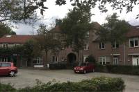 Woning Dommelborch 96 Rosmalen