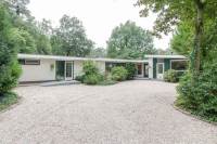 Woning Bosweg 8 Riethoven