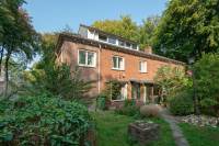 Woning Generaal Urquhartlaan 24 Oosterbeek