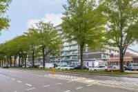Woning Beneluxlaan 283 Heemskerk