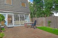 Woning Anne Kooistrahof 50 Amsterdam