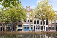 Woning Lage Gouwe 198 Gouda