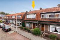 Woning Tjoenerstraat 60 Deventer