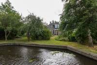 Woning Tsjerkewei 7 Elahuizen