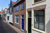 Woning Appelsteeg 2 Hoorn Nh