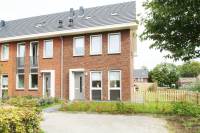Woning Prinses Amaliastraat 22 Schoonrewoerd