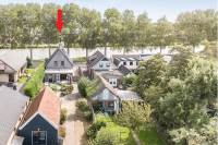 Woning Oude Rijksweg 117 't Zand