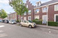Woning Soesterveen 81 Vleuten