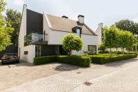 Woning Millsebaan 68 Uden