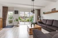 Woning Lommerbaan 60 Zoetermeer