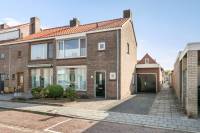 Woning Pater van den Elsenstr 2 Valkenswaard