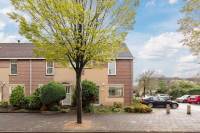 Woning Weegschaal 31 Amstelveen