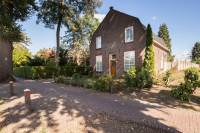 Woning Torenstraat 23 Helvoirt
