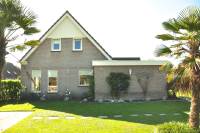 Woning De Kromten 4 Waskemeer