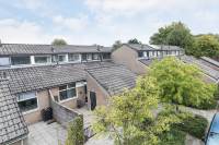 Woning Watermunt 12 Leeuwarden