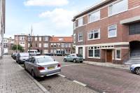 Woning 2e Joan Maetsuyckerstraat 251 Den Haag