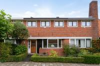 Woning Torckstraat 6 Velp Gld