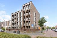 Woning Glansvogellaan 9 Den Haag