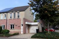 Woning Kroonkruid 74 Venray