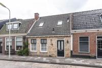 Woning van Camminghaweg 14 Arum