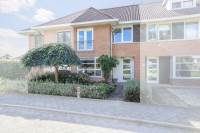 Woning de Flier 3634 05 ZM Wijchen